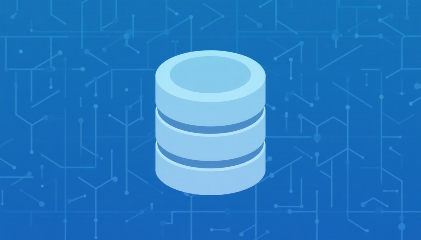 image of database migration tools interface