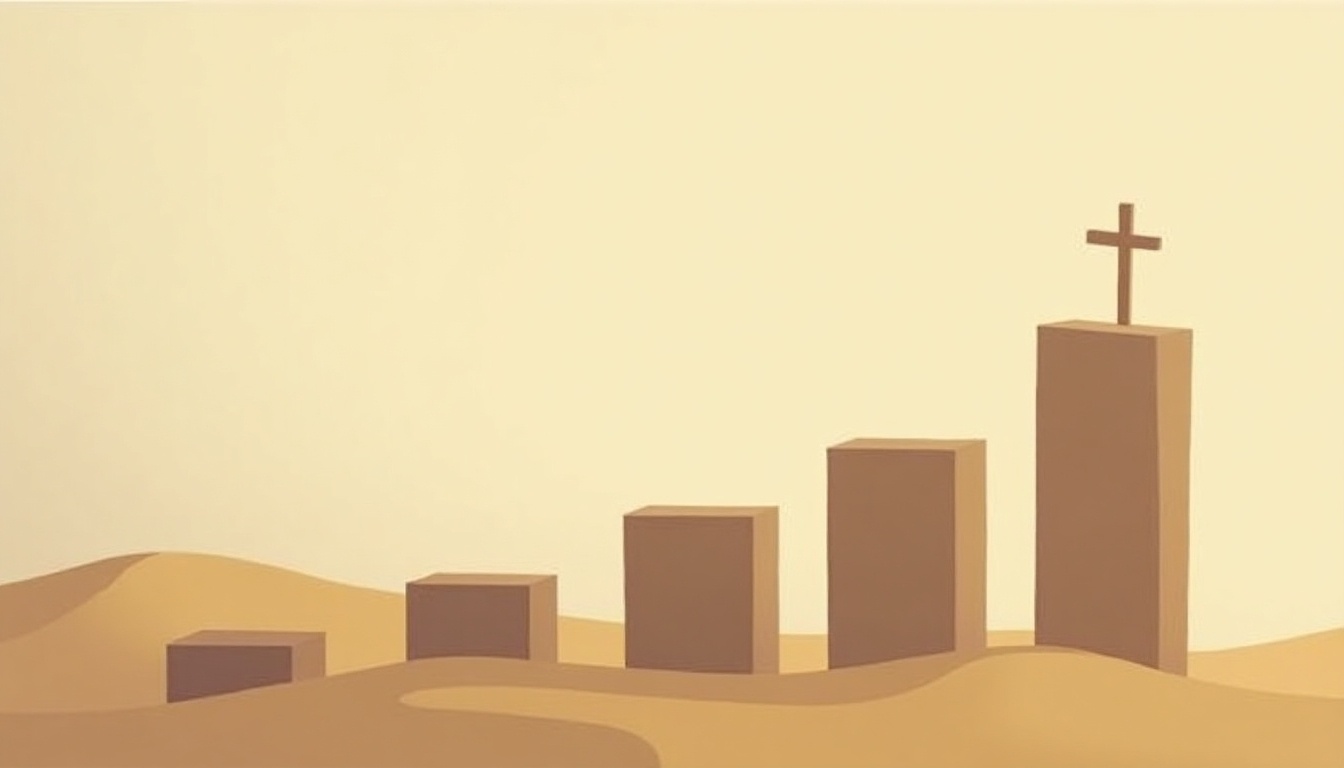 image representing foundational concepts in large language models