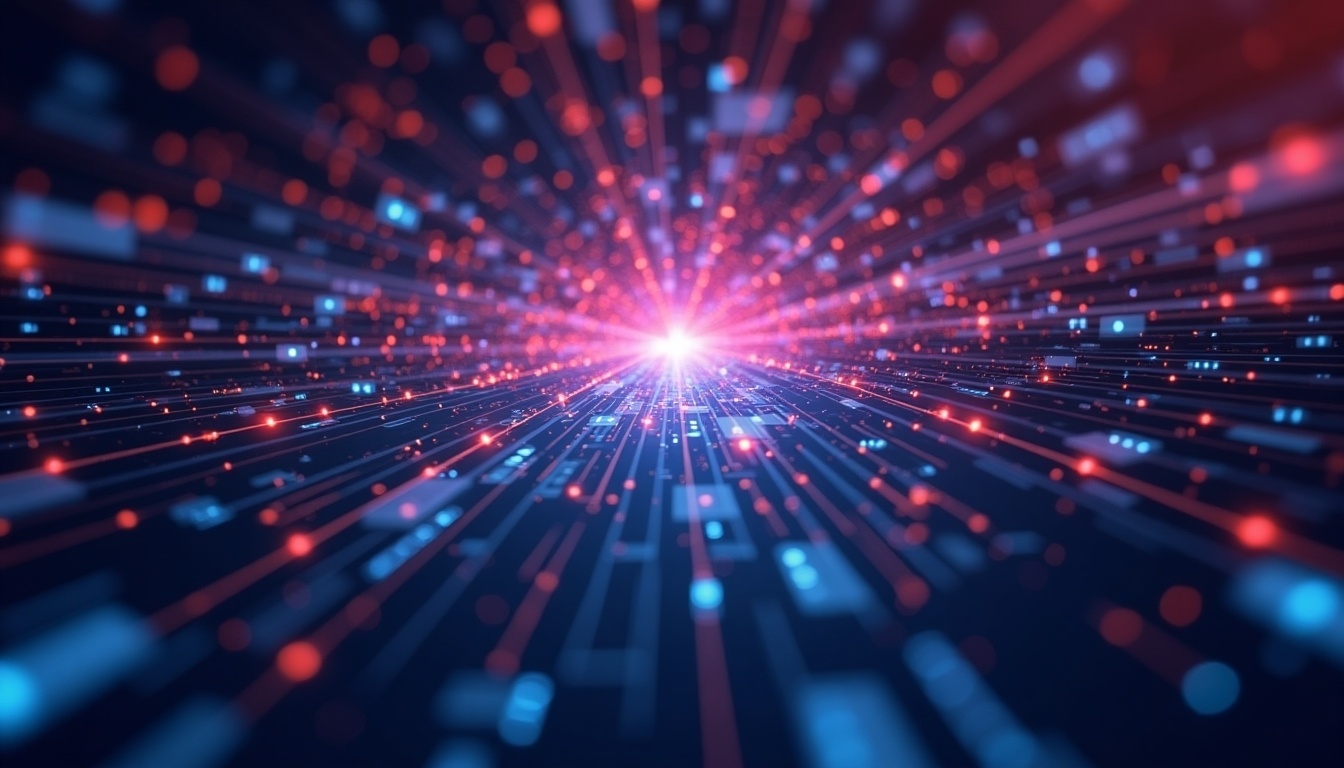 image illustrating advanced applications of large language models