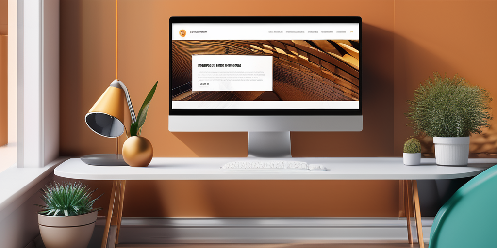 How Professional Graphic Design Can Elevate Your Brand's Online Presence