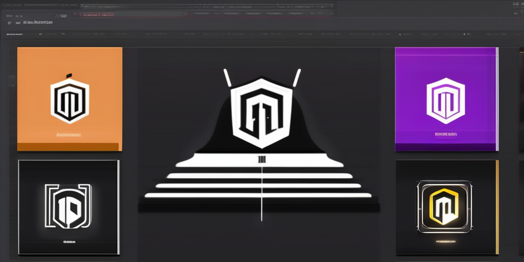 The Role of UI Designers in Branding