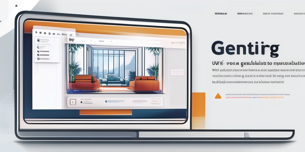 The Benefits of Hiring UI Designers for Graphic Design Services