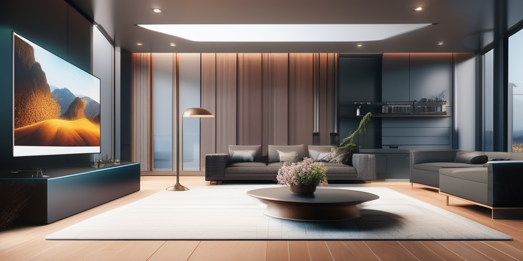 The Future of UI Design: What to Expect