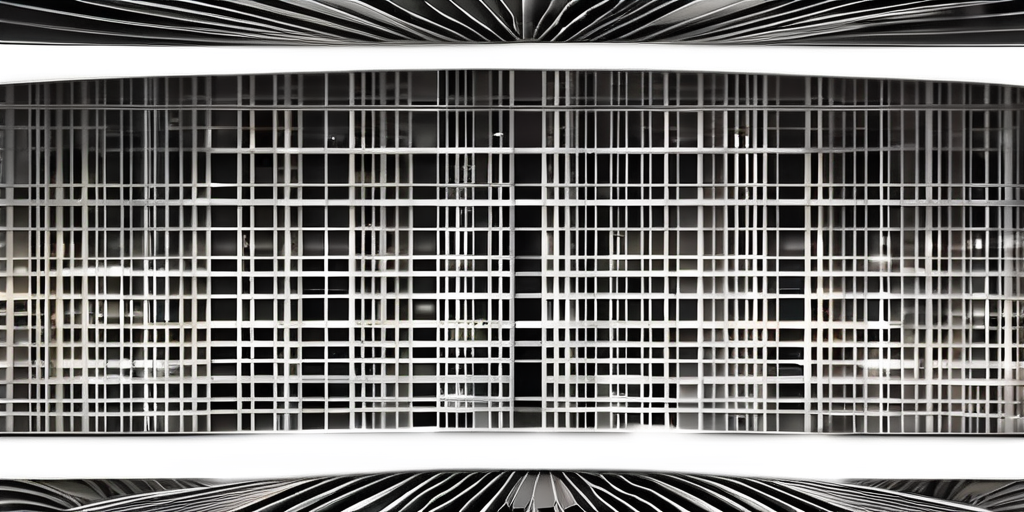 Understanding the Value of Graphic Design Service for Your Brand