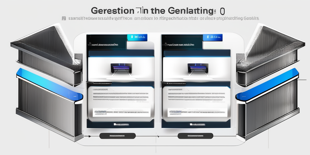 Features to Look for in Secure Collaboration Tools