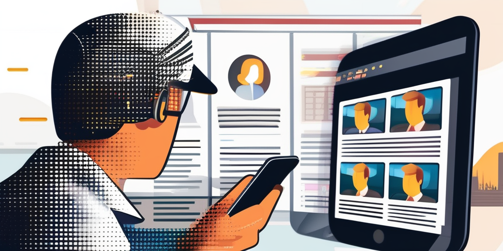 Adapting to the Changing Landscape of Breaking News Consumption