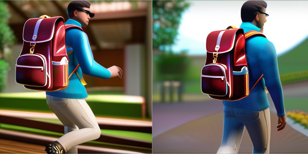 Finding the Balance Between Fashion and Function