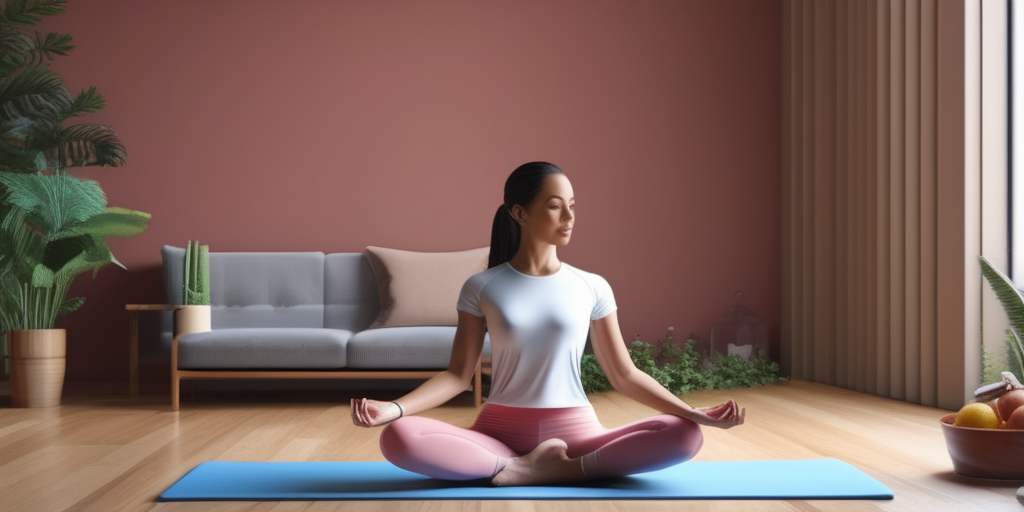 Trends in Lifestyle Media and Wellness