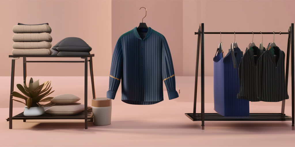 Embracing Style for Self-Care and Wellness