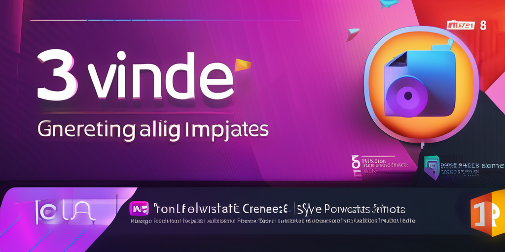 Engaging Content Formats in Lifestyle Media