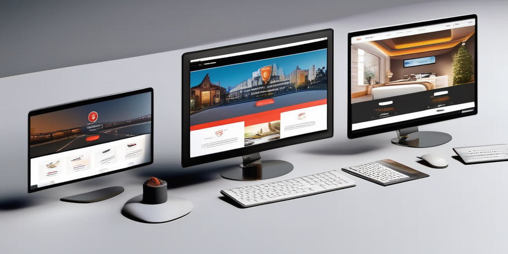 Monetization Models for Lifestyle Media