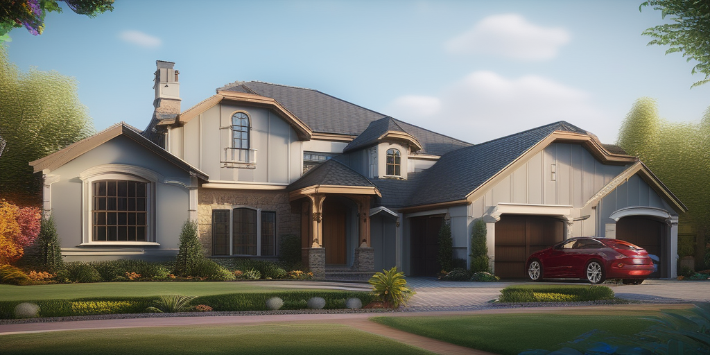 Behind-the-Scenes of Celebrity Family Life