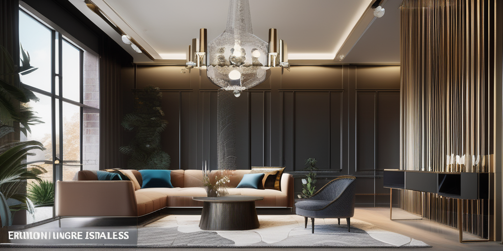 Tips for Incorporating Stylish Elements into Your Lifestyle