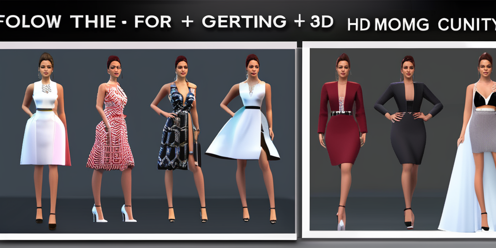 Understanding Your Personal Style