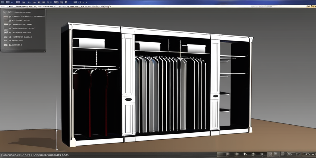 Building a Timeless Wardrobe