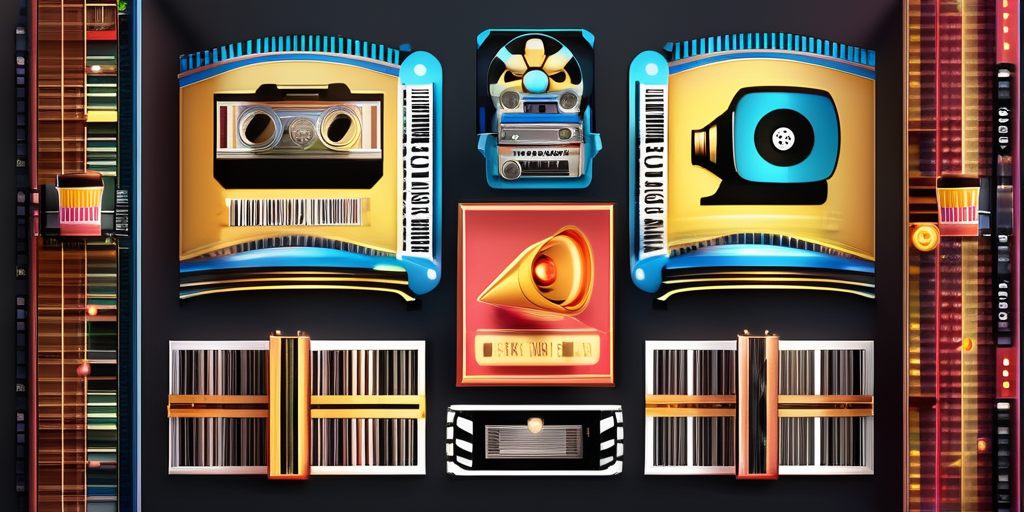 Trending Entertainment News