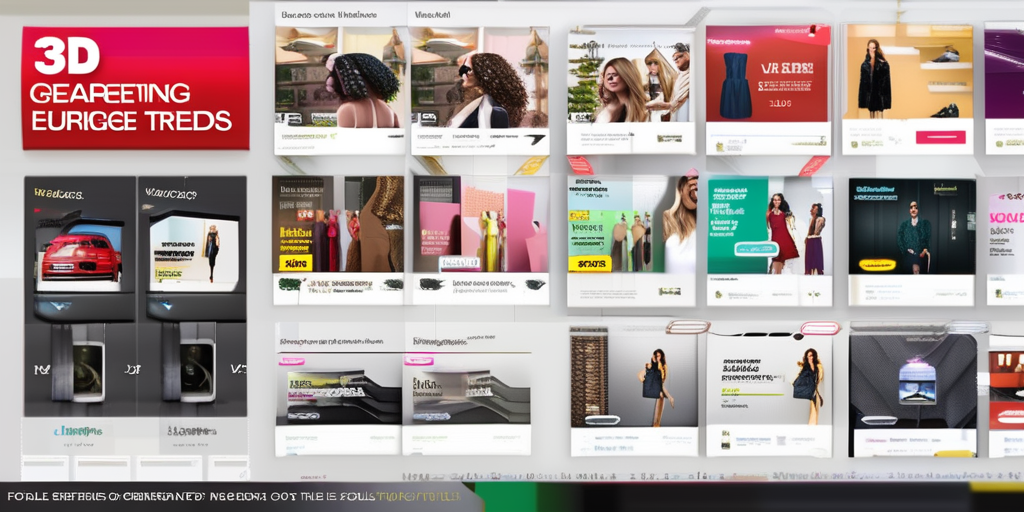 Exploring the Impact of Latest Fashion Trends on Lifestyle Media