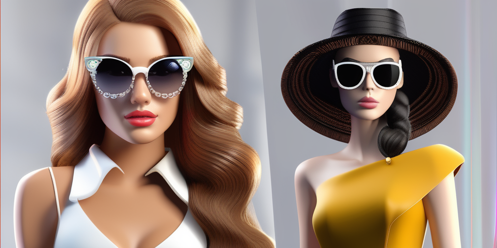 Understanding the Evolution of Fashion Trends in Lifestyle Media