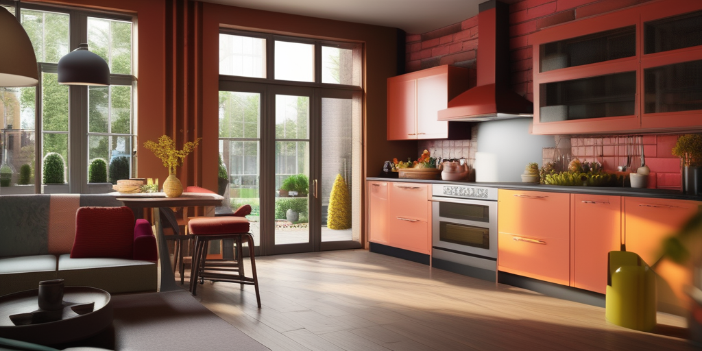 Creating Engaging Lifestyle Content