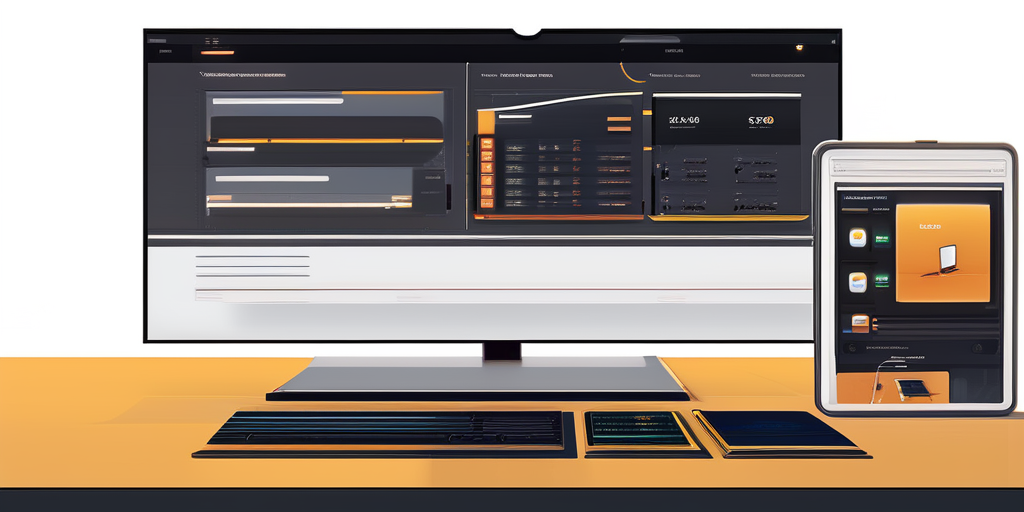 Understanding Different Online Trading Platforms