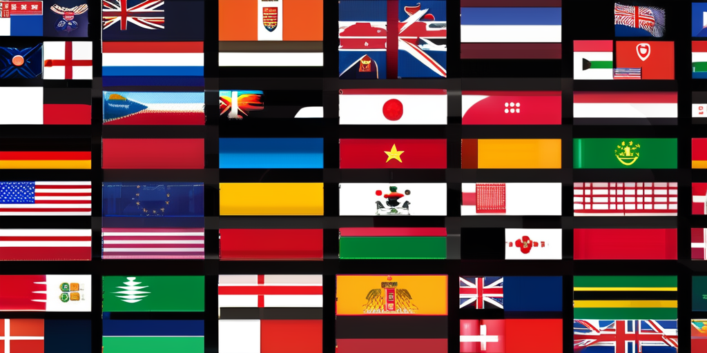 Notable Cyber Attacks in Recent History