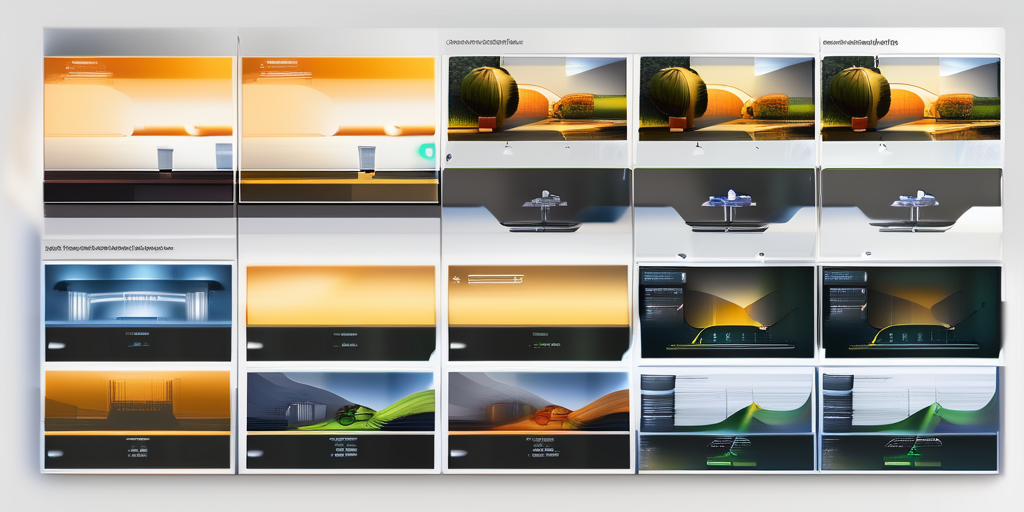 Agile and Hybrid Approaches