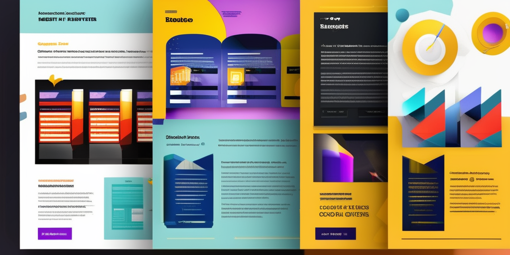 Understanding the Needs of Columbus and Ohio Residents