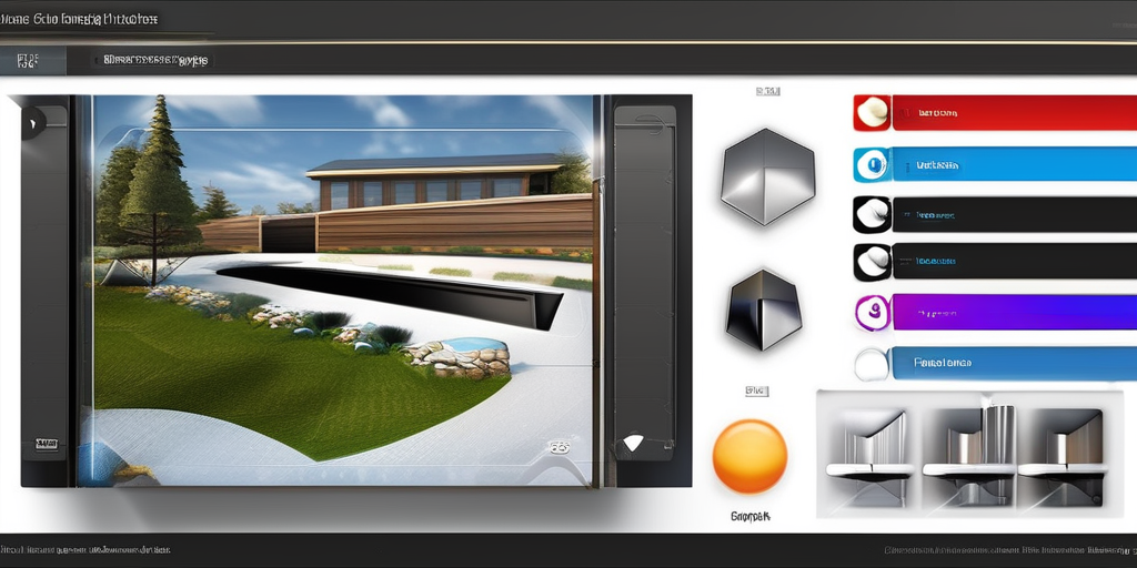 Integrating Interactive Elements to Boost Engagement