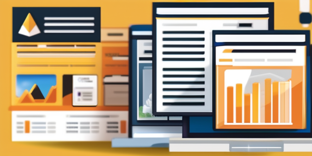 Understanding the Importance of Newsletter Design