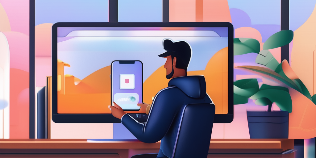 Incorporating Engaging Content and Personalization